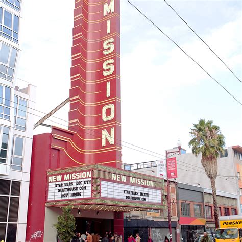 alamo drafthouse sf